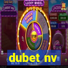 dubet nv